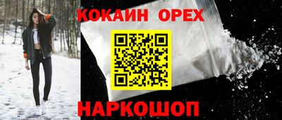 крисы Кунгур